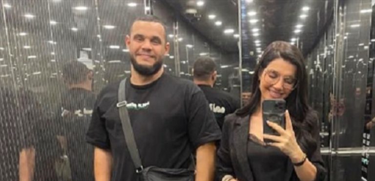 تُوفِيَ قبل أيّام… فيديو جديد لشقيق الإعلاميّة ليال الإختيار: “خسارة كبيرة كتير”