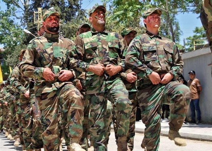 آخر مفاجأة إسرائيلية عن “الحزب”.. ماذا يُخطط الأخير؟