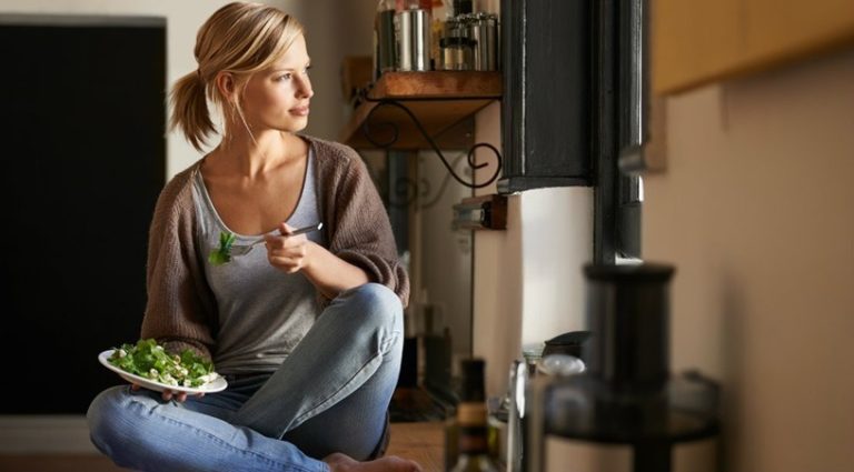 لعروس العيد عادات صحية تحسن صحتك وجمالك قبل الزفاف