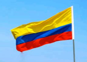 فيديو يوثّق الرعب… لحظة إصابة مرشّح رئاسي في كولومبيا بإطلاق نار