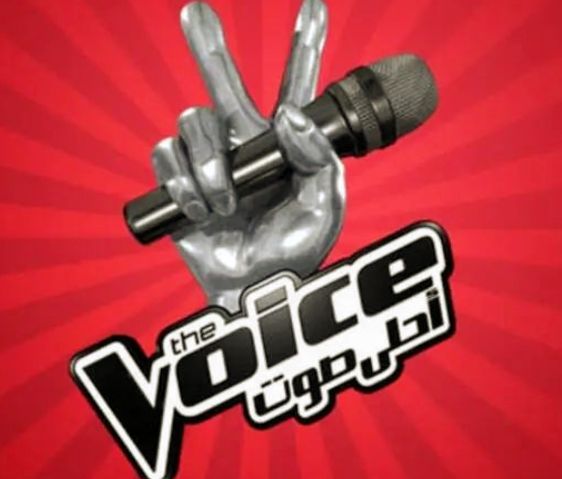 ذا فويس بالنسخة العربية يعود في هذا الموعد