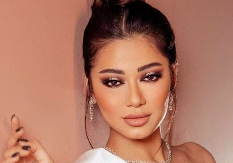 ھل تشارك رحمة رياض في لجنة تحكيم ذا فويس