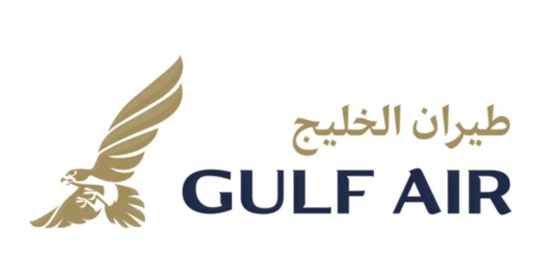 طيران الخليج تكشف ملابسات الهبوط الاضطراري بمطار الكويت