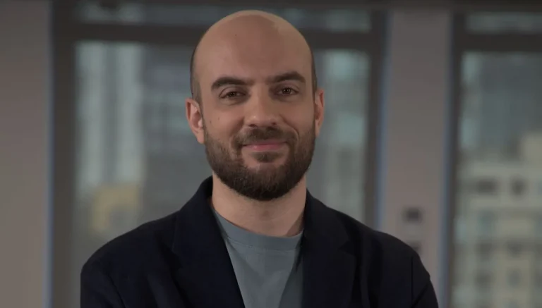 رحيل صادم للفنان يوسف أبو حمد…