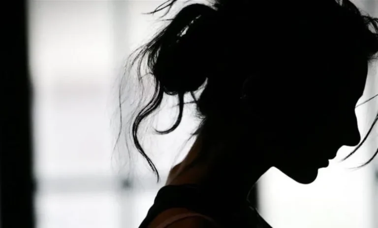 “ملكة جمال”… ممثلة شهيرة تطل بالحجاب والجمهور يعلق (صور)