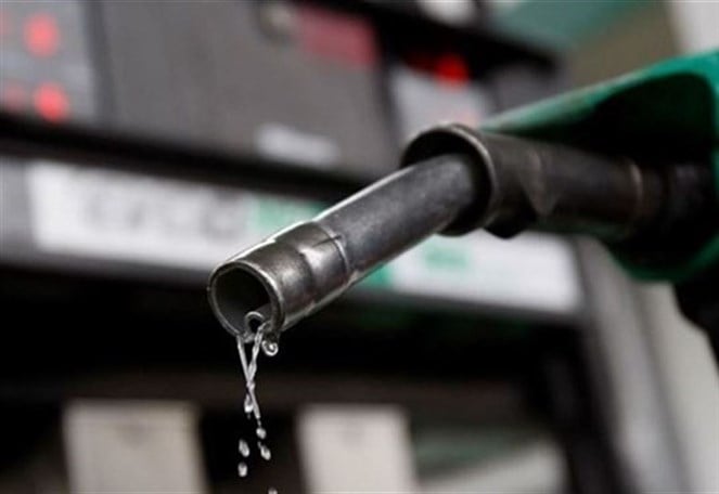 ارتفاع في اسعار المحروقات