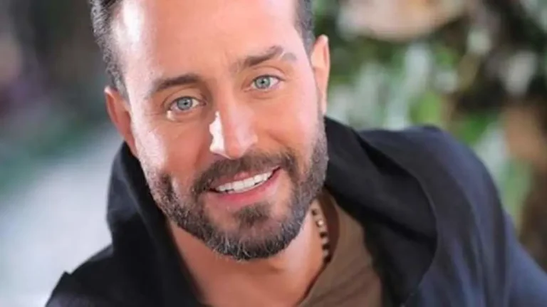 تعرّض لعملية نصب بـ 300 ألف دولار.. هذا ما حصل مع سعد رمضان في تركيا