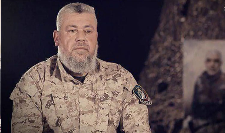 نجا من 6 محاولات اغتيال ويحتجز أسرى.. ماذا نعرف عن خليفة محمد السنوار؟