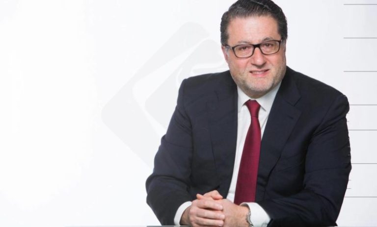 شقير: لرفع الحد الأدنى للأجور الى 28 مليون ليرة على الرغم من الحرب