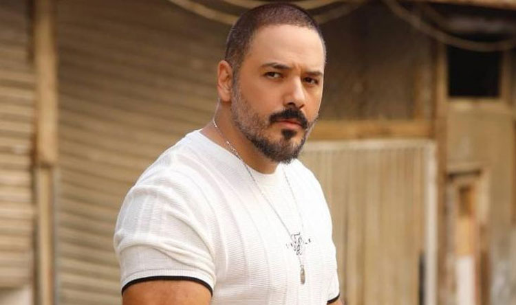 بالفيديو ـ بعد ساعات من طرحها.. “اسمالله” لرامي عياش تحصد نجاحا باهرا