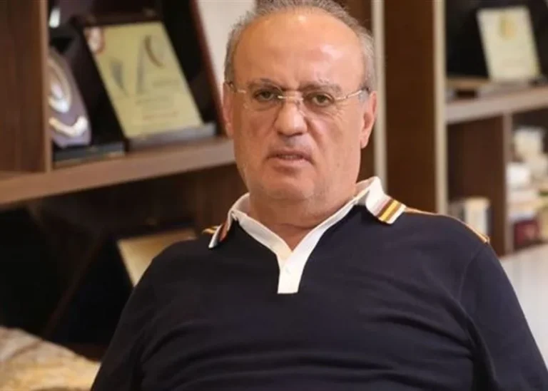 وهاب: الرياض تبذل جهوداً جبارة لوقف الحرب