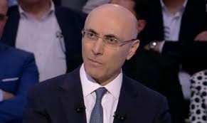 بمناسبة عيد الأب… هذا ما نشره وزير الداخلية