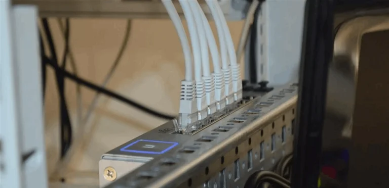 هذه الأجهزة قد تكون مخترقة