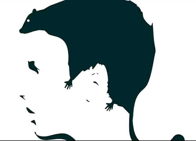 اختبار بسيط يكشف أكبر مخاوفك.. ماذا ترى أولاً؟