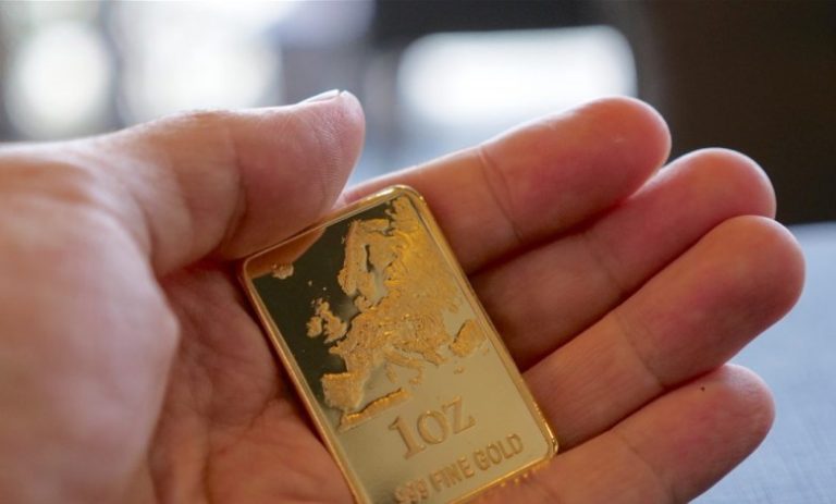 مع ارتفاع أسعار الذهب مجددًا… نصيحة “هامة” للبنانيين: احموا جنى عمركم