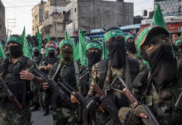 واشنطن لحماس: اتخذوا قراركم فورًا… وصبرنا بدأ ينفد