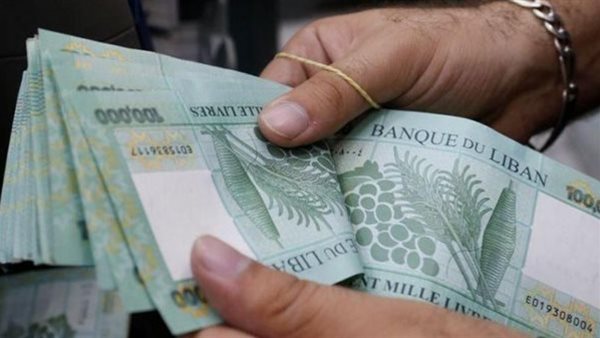 خبرٌ ماليّ عن لبنان والجمارك.. ماذا كشفت الأرقام؟