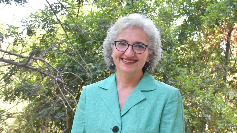 كرامي من مركز امتحانات في بعلبك: لا شيء يركعنا مهما كانت الظروف