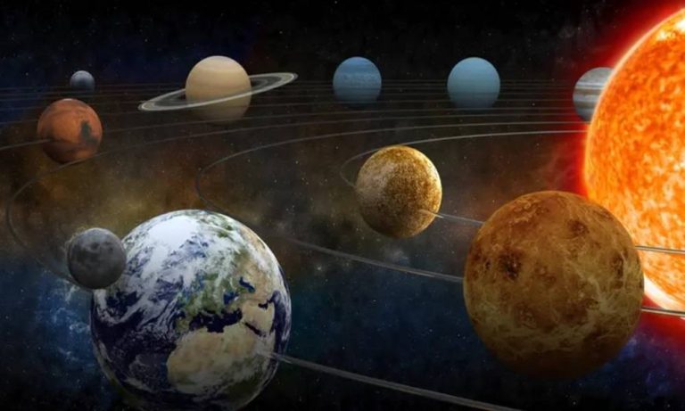 اليوم الاربعاء… أقصر يوم في تاريخ البشريّة