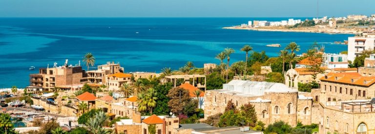 تطوّرات جديدة في جريمة جبيل… هذا ما كشفته التحقيقات!