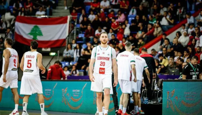 بأغنية فيروز وعلم لبنان… العلا السعودي يعلن ضم وائل عرقجي (فيديو)