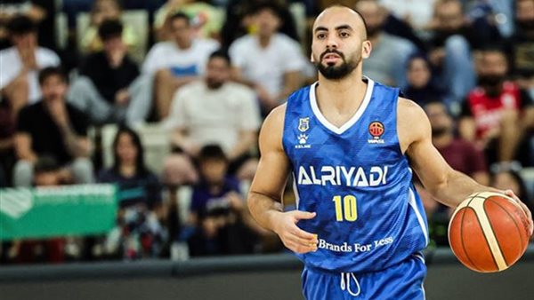 علي منصور: الاهم كان الفوز بغزير