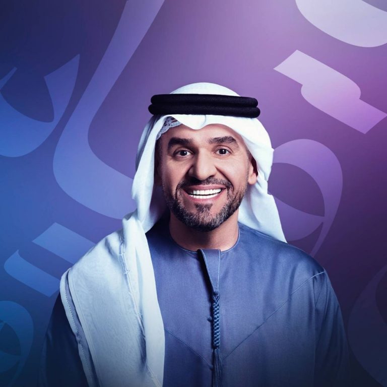 حسين الجسمي يعمّق حكايات ألبوم HJ2025… “الحنين” و”في وقت قياسي” تنبضان شغفاً واختلافاً