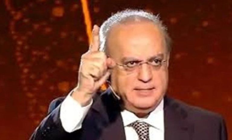 انكسرت الجرّة مع وهاب!