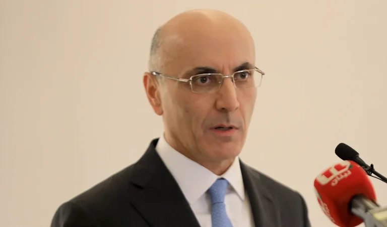 الحجار: لا قرار بمنع إقامة المضافات العاشورائية على الطرق العامة.