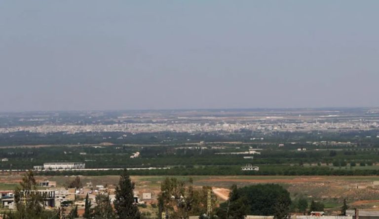 من أرقامٍ سورية… رسائلُ تهديدٍ تطال عائلات مسيحية في القصير