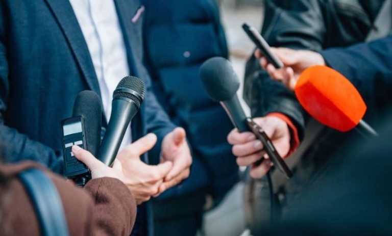 قلق في الوسط الفني اللبناني…مما هم خائفون ؟