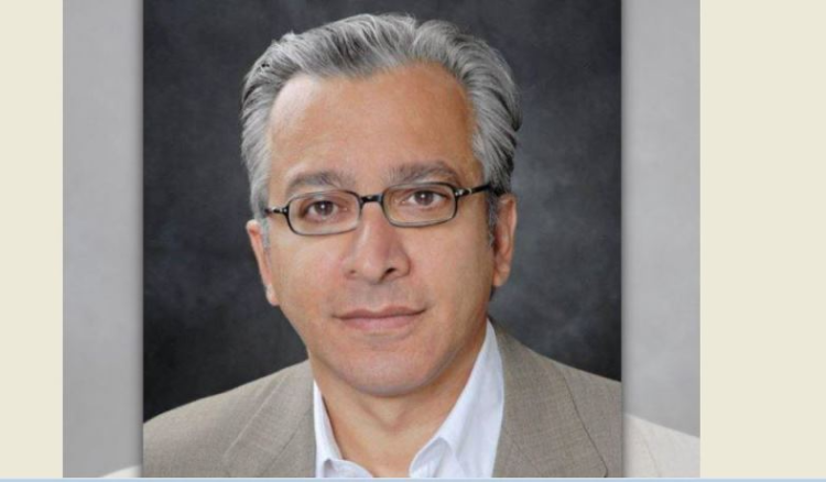 البساط: تعيين نديم الحداد رئيساً للجنة مراقبة هيئات الضمان