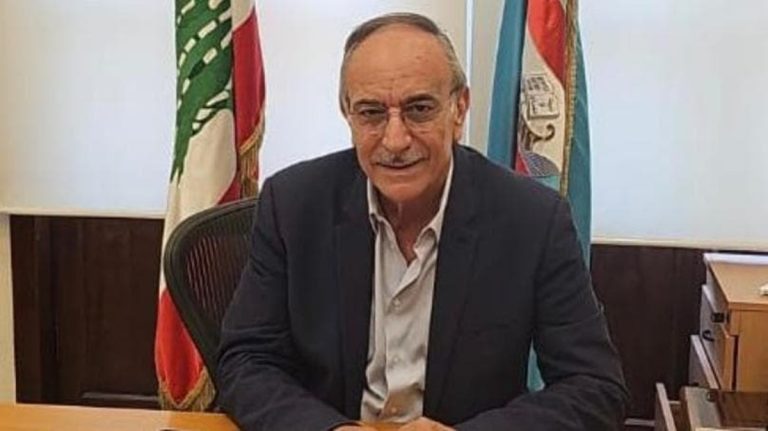 درويش: رثاء زميل فقيد