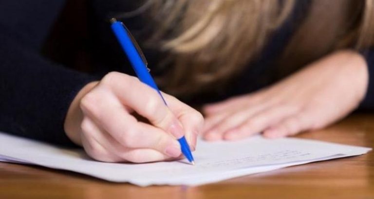 نتائج البكالوريا الفنية تصدر ظهر اليوم