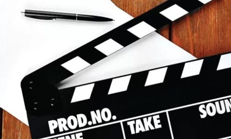 ممثل سوريّ شهير يُطلق تحذيراً عاجلاً: الوضع غير مبشر