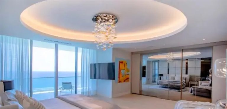 آخر تصريح لها… فنانة بارزة جدّاً مُهدّدة بالطرد من شقتها إليكم ما قالته