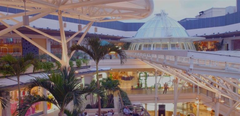 بعد اندلاع حريق… بيان من “ABC”