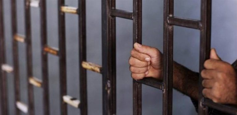 صديقتها أعلنت الخبر… محكمة تلغي حكم حبس إعلامية معروفة (صورة)