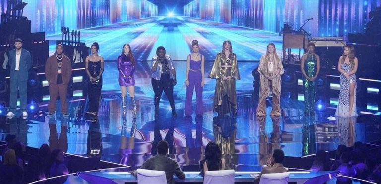 حادثة مروعة: مقتل فنانة شهيرة وزوجها بالرصاص.. وهكذا تم العثور على جثتيهما (صور)