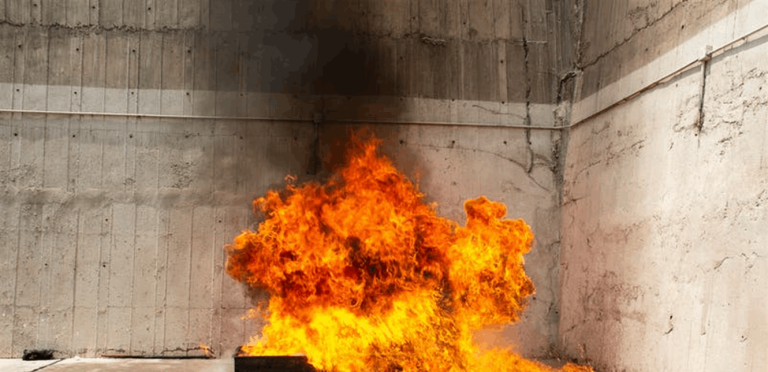 انفجار يهزّ إيران.. ومعلومات عن سقوط إصابات