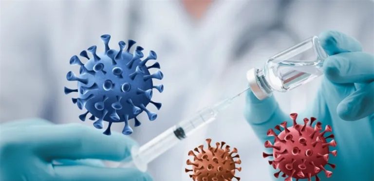 متلازمة ما بعد كوفيد.. العلماء يكتشفون “خلايا شبحية” تدمّر الجسم بصمت