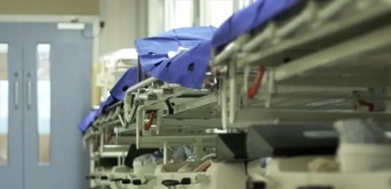 بعد إصابتها بالسرطان… ممثلة شهيرة خضعت لعمليّة جراحيّة عاجلة (صور)