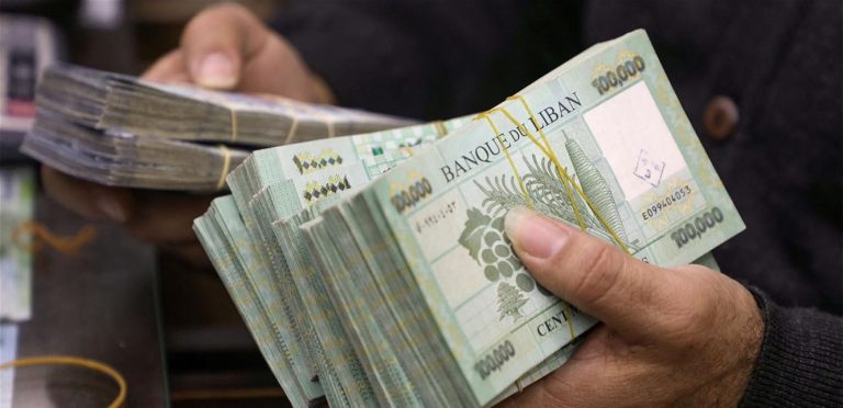 “سوق سوداء” جديدة في لبنان!