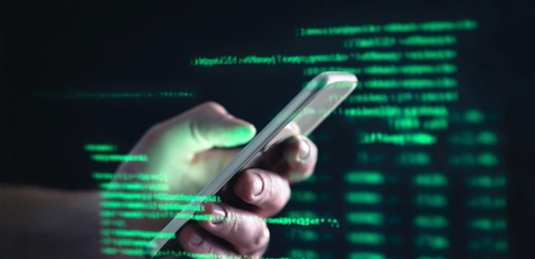 إعدادات ضرورية لحماية هاتفك من التجسس والاختراق… اتبعها!