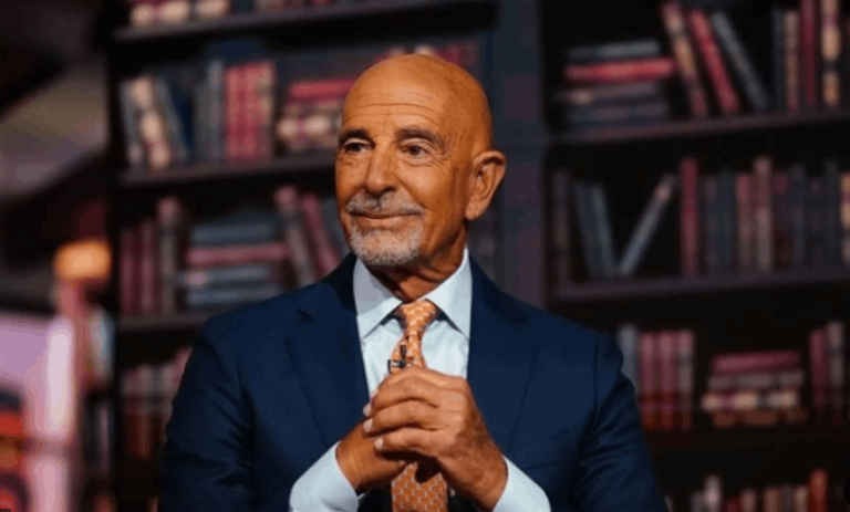 برّاك: لا اتفاق نهائي بعد… والكرة في ملعب اللبنانيين