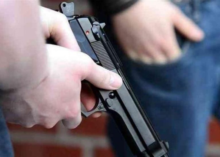 تجدّد الاشتباكات في كفردبش-بعلبك… وارتفاع عدد القتلى!