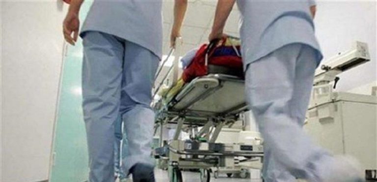 أحدهم توفي… نقل 7 أشخاص من عائلة واحدة إلى المستشفيات ما الذي أصابهم؟