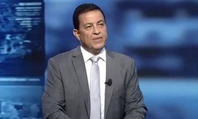 سامي كليب: “السلام مقابل الاستسلام” ومخطط نتنياهو لشطب فلسطين وتحقيق نبوءة التوراة