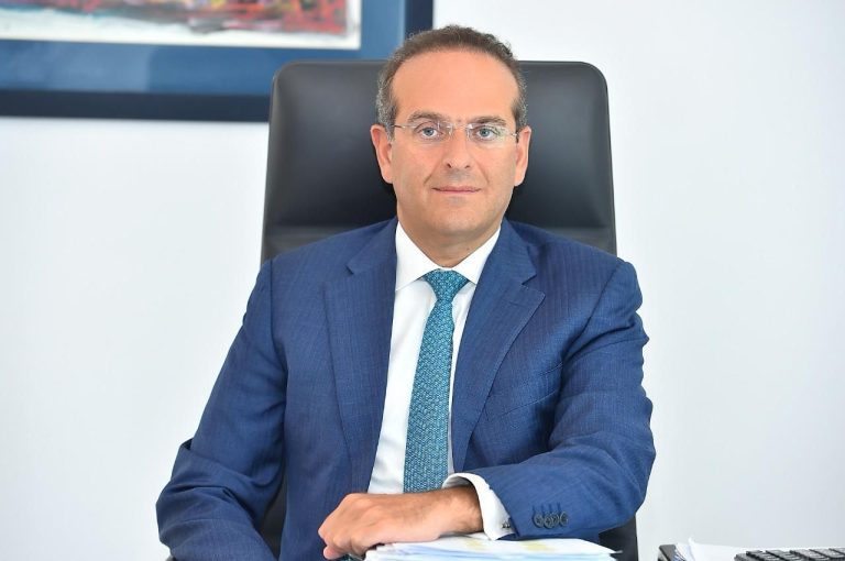 رائد خوري يبارك أولى خطوات تنفيذ خطة ماكنزي: الهيئة الناظمة للقنب الهندي أصبحت واقعًا!