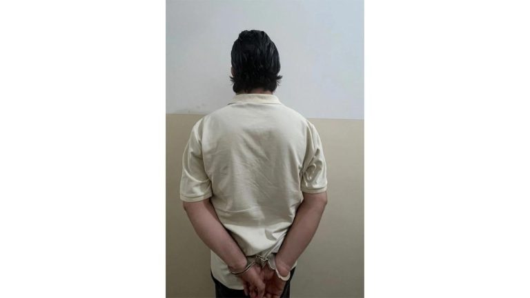 مزوّر برتبة “سفير” في قبضة الأمن